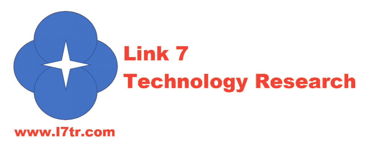 L7TR - Link 7 Technology Research
